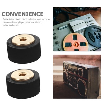 БЛОК ПИТАНИЯ ЧЕРНОГО РАДИО В ПРАВИЛЕ ДАВЛЕНИЯ ДЛЯ