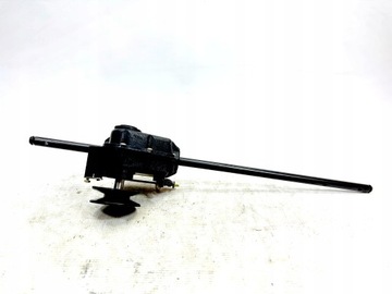 Универсальный привод для газонокосилки шириной 51 см.