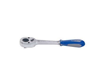 KING TONY GRZECHOTKA POKRĘTŁO 3/8'' 32 ZĘBY
