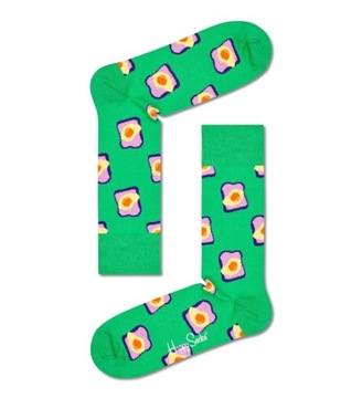 Skarpety HAPPYSOCKS Food 36-40 XFFT09-0200