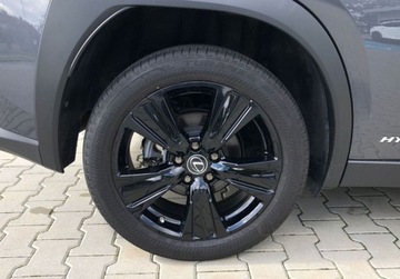 Lexus UX Crossover 250h 184KM 2022 Lexus UX UX 250h F Impression FV23 Salon PL Serwis ASO 1 wl., zdjęcie 34