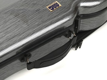 Чехол ArtMG Viola для альта OMEGA GR-L