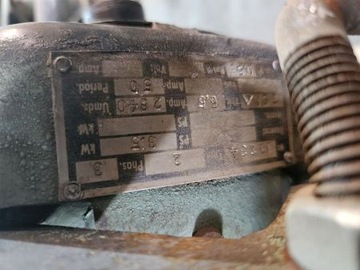 Шарнирно-маятниковые пилы /50, 51/