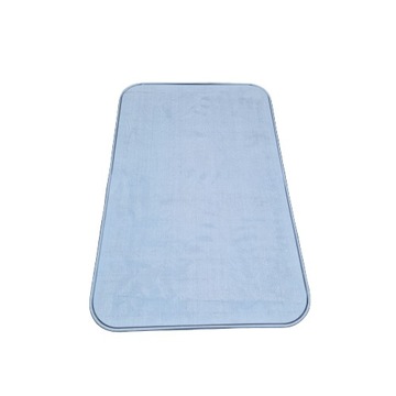 ЛИСТ ДЛЯ КАМИНА 50Х80 КОЗЬЯ ПЕЧЬ ОЦИНКОВАННАЯ СТАЛЬ