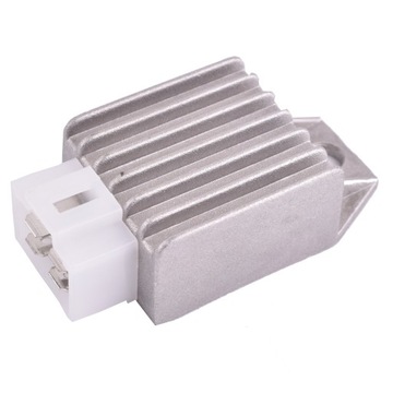 REGULATOR NAPIECIA 12V CPI ARAGON 50ccm 2T