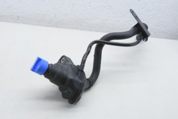 BMW 1 F40 F44 (F1H) 19- RURA WLEW KOREK ADBLUE