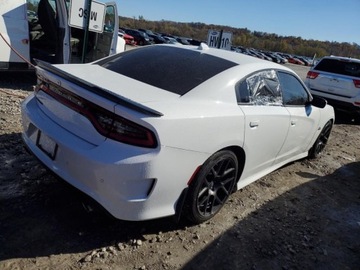 Dodge Charger VII 2017 Dodge Charger 2017 DODGE CHARGER RT 392 6.4 Benzyna 485KM, zdjęcie 3