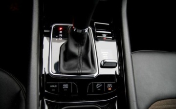 Jeep Compass II SUV Plug-In Facelifting 1.3 GSE T4 240KM 2024 Jeep Compass 1.3 T4 PHEV 4xe Summit SS Automat 4x4 Gwarancja od RiA, zdjęcie 12