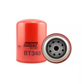 Filtr oleju SPIN-ON Baldwin FILTERS BT348 OKAZJA