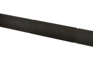 Гаечный ключ 28-35 мм для ослабления рулевых тяг