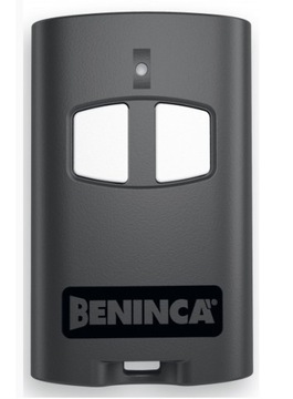 Beninca Pilot TO.GO2A 2-kanałowy ORYGINAŁ