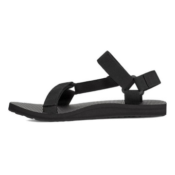 Сандалии TEVA ORIGINAL UNIVERSAL 47
