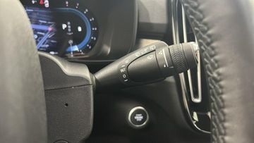 Volvo XC40 Crossover Facelifting 2.0 B3 163KM 2022 Volvo XC 40 B3 Core Automat Kombi, zdjęcie 23