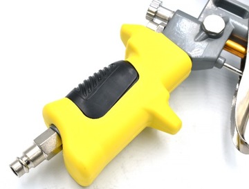 Краскораспылитель Stanley NU160132XSTN617