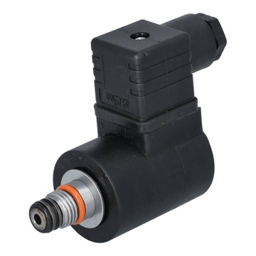 Zawór z cewką Hawe EM11D-G24