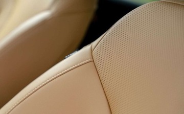 MG HS 2024 MG HS 1.5 T-GDI Excite AUTOMAT, Promocja 1.5 Benzyna 172KM, zdjęcie 33