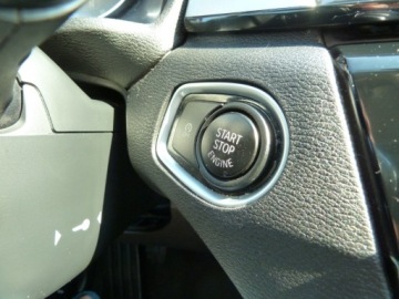 BMW X1 F48 Crossover 1.5 16d 116KM 2018 BMW X1 NAWIGACJA PLSKORYPARKTRONIKGWARANCJA 1.5 Diesel 116KM, zdjęcie 13