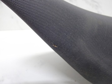 Сиденье скамейка KTM Sx 250 Sx-f 450 505 07-11r 530