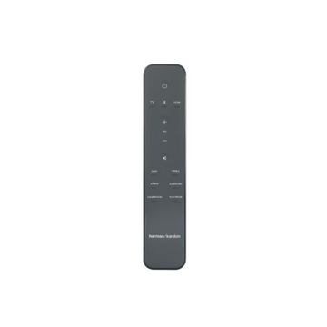 Harman Kardon Citation Multibeam 1100 Soundbar