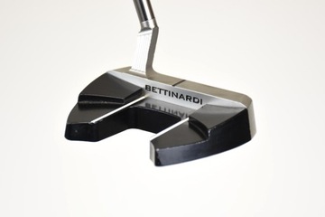 Паттер Bettinardi INOVAI Rev 6.0 303SS