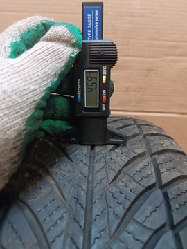 KOLA PNEUMATIKY RÁFKY OCEL BMW E46 X1 ZIMNÍ 205/55/R16