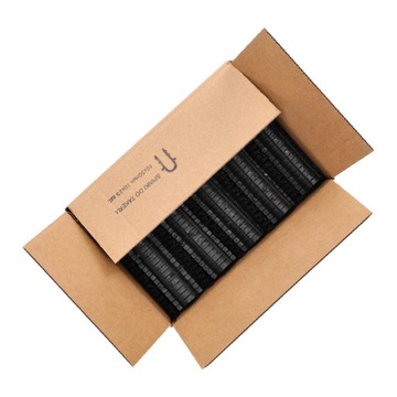 Такерные зажимы для зажимов на полу 50 мм зажимы 1000 ПК