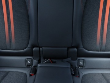 BMW X1 F48 Crossover Facelifting 2.0 20d 190KM 2021 BMW X1 sDrive20d, Salon Polska, Serwis ASO, zdjęcie 9