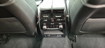 BMW Seria 5 G30-G31 Limuzyna Facelifting 3.0 540d 340KM 2022 BMW 540d xDrive! M-PAKIET! Stan idealny!, zdjęcie 26