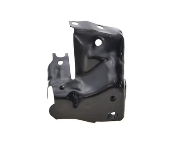 DRŽÁKY NÁRAZNÍKU MERCEDES BENZÍN E-KL W211 06.06--