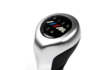 HLAVICE PÁKY ŘAZENÍ BMW M E36 E46 E39 E38 E53 E60