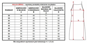 ПЛАТЬЕ CLASSIC PETTIME ДЛЯ ЭРИКА, ЧЕРНОЕ 40