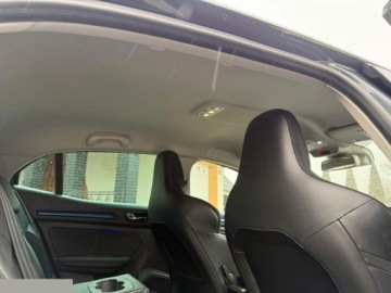 Renault Megane IV 2018 Renault Megane ENERGY dCi 165 EDC GT 2018r Możliwa zamiana!, zdjęcie 14