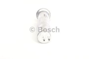 BOSCH 0 450 905 960 FILTR PALIVA