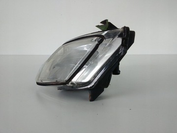 APRILIA RS 50 125 reflektor