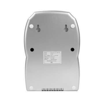 OZOX G168 v 2.0 озонатор воздуха и воды 800мг/ч