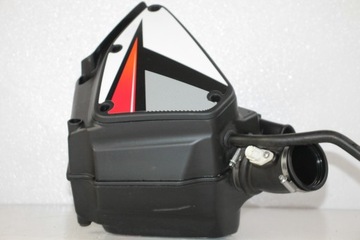 KTM DUKE 690 12-15 КОРПУС ВОЗДУШНОГО ФИЛЬТРА AIRBOX