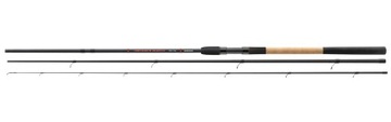 Cormoran Distance Match 4.20m 5-25g