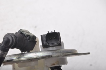 YAMAHA YS 125 ТОПЛИВНЫЙ НАСОС