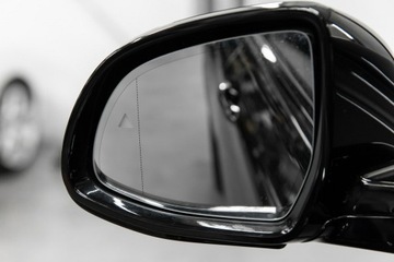 BMW X4 G02 SUV 30i 252KM 2020 BMW X4 30i. 252 KM. Przebieg 36000 km. M Pakiet., zdjęcie 11