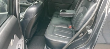 Kia Sportage III SUV Facelifting 1.7 CRDi 115KM 2014 Kia Sportage 1,7CRDi116KM Lift Led Navi, zdjęcie 7