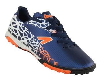 Buty piłkarskie orliki American Club OGLE150704 r.38
