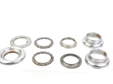 Венки Руль Чаши Ромет Сальто Диадема Домино Пели