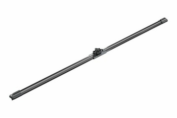 Bosch 3 397 006 952 Pióro wycieraczki
