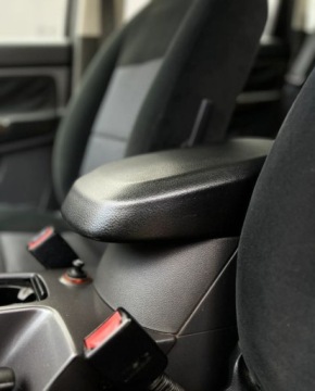 Ford C-MAX I 2.0 Duratec 145KM 2008 Ford C-MAX Automat Czujniki Alu Warszawa 2.0 Benzyna 145KM, zdjęcie 18