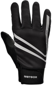 ПЕРЧАТКИ ЗИМНИЕ СПОРТИВНЫЕ ПЕРЧАТКИ TOUCH POINT XL