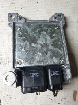 FORD FOCUS MK 1 TRANSIT YS4T-14B056 AA