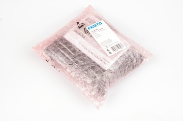 Festo CPX-M-FB44 8110370 Interface Module