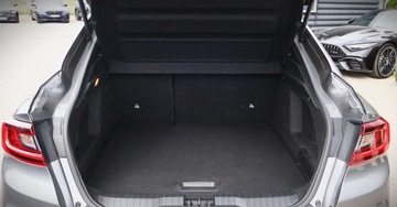 Renault Arkana SUV 1.6 E-TECH 143KM 2022 Renault Arkana (Nr.004) 1.6 E-TECH Hybrid R.S. LINE Automat Skory Kamera G, zdjęcie 18