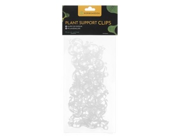 Садовые зажимы Herbgarden для стеблей растений