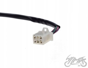 КОМПЛЕКТ ДАТЧИКОВ ЗАЗОРА